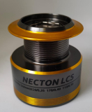 Spro - náhradní cívka k navijáku Necton LCS 5500