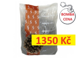 Pelety Coppens Premium Select 14mm 20kg